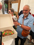 50 Jahr Feier 2025 66